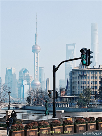 上海古北路全套会所，尽情享受高端的奢华体验