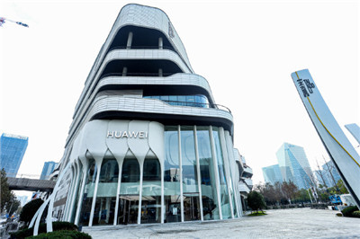 上海喝茶资源逍遥乐园，快乐无限